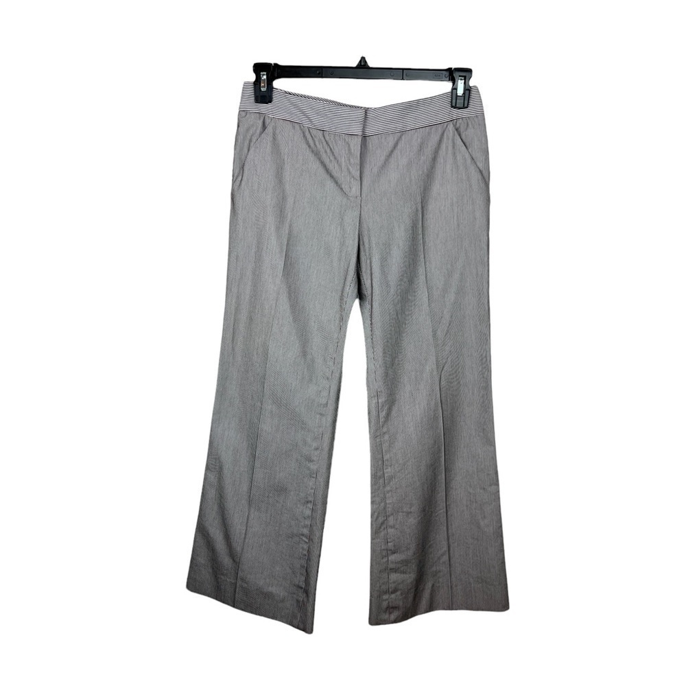 Diane von Furstenberg Pants